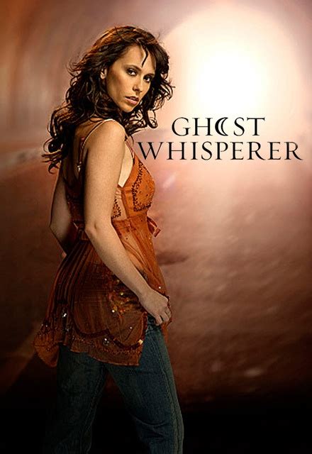 ghost whisperer season 1|ghost whisperer season 1 download.